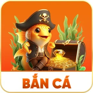 Bắn Cá E39