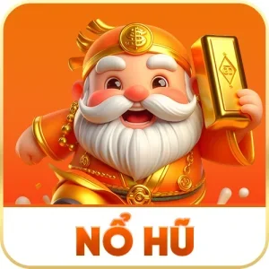 Nổ Hũ E39